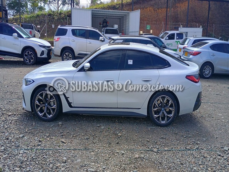 WhatsApp Image 2025-12-03 at 11.50.44 AM (4).jpeg